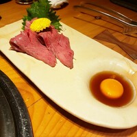 吟味屋 天満店 - 