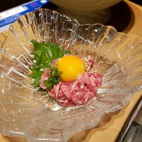 吟味屋 天満店 - 