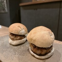 とり料理 鳥者 - 