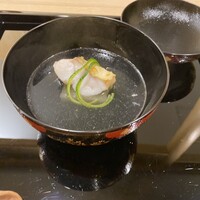 澤田 - 