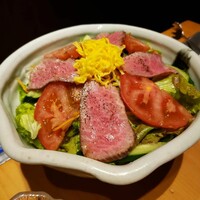 吟味屋 天満店 - 