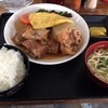 和泉食堂