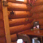 スウィートグラス - 