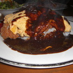 スウィートグラス - 