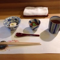 ひろ作 - 