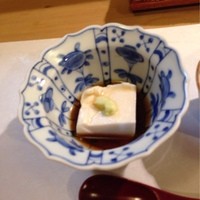 ひろ作 - 
