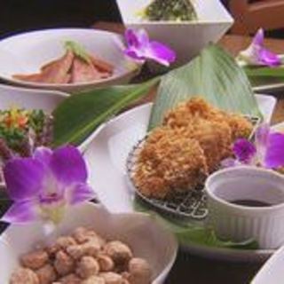 waiwai酒場kau,kau_0