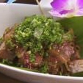 waiwai酒場kau,kau_1