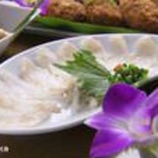 waiwai酒場kau,kau_2