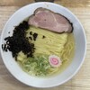 らーめん まつや