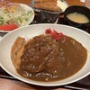 手作り洋食の店 おおさかや