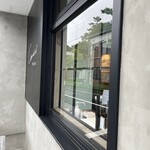 Comme’N TOKYO 本店 - 