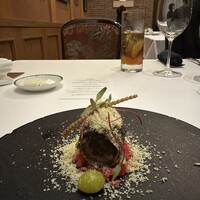 ポンドールイノ - 