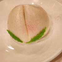 華正樓 新館 - 