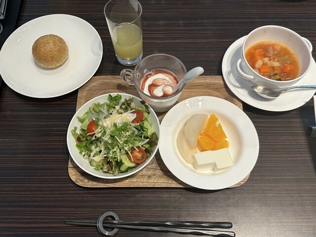 TOKYU Harvest Club Kyoto Takamine