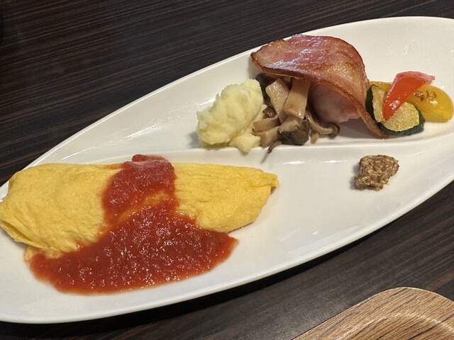 TOKYU Harvest Club Kyoto Takamine photo 2