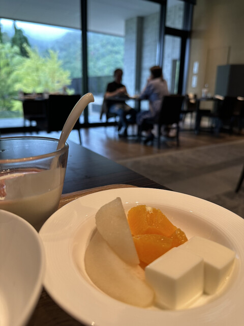 TOKYU Harvest Club Kyoto Takamine photo 3