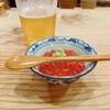 食堂 おがわ