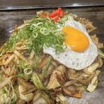 たぴおか食堂 - 