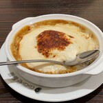 CoCo壱番屋 - 料理写真: