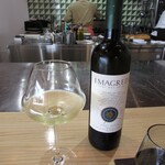 Ryoriya Takashima - IMAGREDI