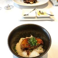 シノワ 渋谷店 - 