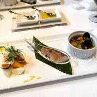 シノワ 渋谷店 - 