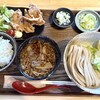 ムラノナカ食堂