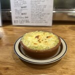 ビブ エスパス - 