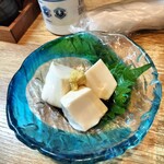 沖縄料理と海鮮居酒屋 平家亭 - 