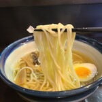 Ramen Kanade - 