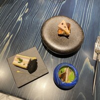 クラフタル - 