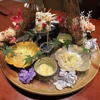 レ・ピコロ - 