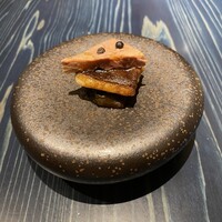 クラフタル - 