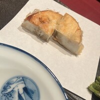 天ぷら割烹 三井 - 