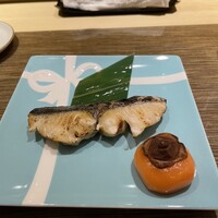 北新地 すし通 - 