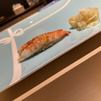北新地 すし通 - 