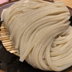 中華蕎麦 とみ田 - 