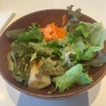 ディアンドディパートメント - 