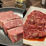 ホルモン コウ - 