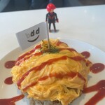 ディアンドディパートメント - 