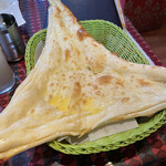 インドネパールレストラン Tara - 