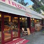 VIRON - 