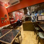 ヴィアデッラキエーザ - 