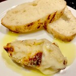 ヴィアデッラキエーザ - 