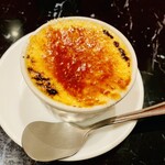 ヴィアデッラキエーザ - 