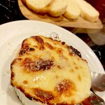 ヴィアデッラキエーザ - 