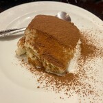 ヴィアデッラキエーザ - 