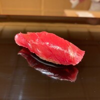 鮨 花車 - 