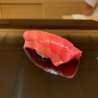 鮨 花車 - 